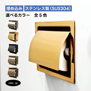 gCbgy[p[z_[ ߍ  VO @ tH[ CeA  lC AeB[N zeCN  }V ˌ Ap[g wAC f X