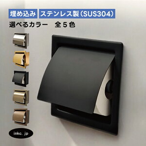 gCbgy[p[z_[ ߍ  VO @ tH[ CeA  lC AeB[N zeCN  }V ˌ Ap[g f XeX  