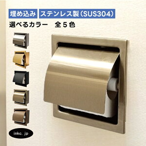 gCbgy[p[z_[ ߍ  VO @ tH[ CeA  lC AeB[N zeCN  }V ˌ Ap[g f XeX 