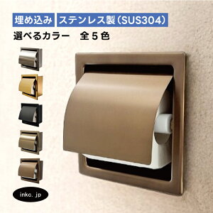 gCbgy[p[z_[ ߍ  VO @ tH[ CeA  lC AeB[N zeCN  }V ˌ Ap[g f XeX 