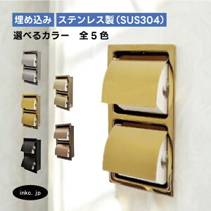 gCbgy[p[z_[ ߍ  _u 2A ̃LY c @ tH[ CeA  lC AeB[N zeCN  }V ˌ Ap[g 