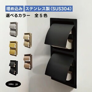 gCbgy[p[z_[ ߍ  _u 2A c @ tH[ CeA  lC AeB[N zeCN  }V ˌ Ap[g f XeX