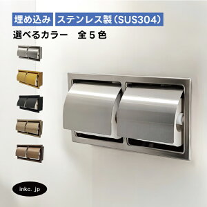 gCbgy[p[z_[ ߍ  _u 2A  @ tH[ CeA  lC AeB[N zeCN  }V ˌ Ap[g wAC f