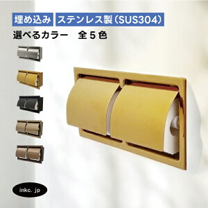 gCbgy[p[z_[ ߍ  _u 2A  @ tH[ CeA  lC AeB[N zeCN  }V ˌ Ap[g wAC f