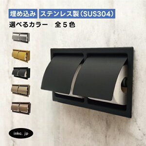 gCbgy[p[z_[ ߍ  _u 2A  @ tH[ CeA  lC AeB[N zeCN  }V ˌ Ap[g f XeX