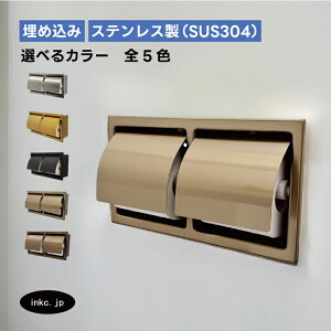 gCbgy[p[z_[ ߍ  _u 2A  @ tH[ CeA  lC AeB[N zeCN  }V ˌ Ap[g f XeX