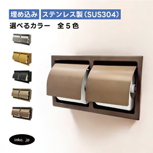 gCbgy[p[z_[ ߍ  _u 2A  @ tH[ CeA  lC AeB[N zeCN  }V ˌ Ap[g f XeX