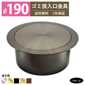 S~ _XgV[g TCY 190 Wt  _XgV[gO _XgO  XeX Ó uY  ꓊ S~ diy HX zeCN  