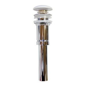 r vbVAbv 32mm I[o[t[L S~Lb`[t  zCg t^ | iINK-0602022H-W