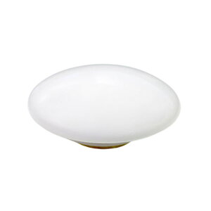 rpt^  zCg | iINK-0602029H