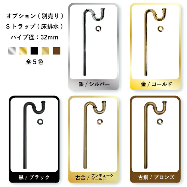 国内発送 株式会社インクコーポレーション洗面ボウル 人工大理石 深型 洗面台 手洗いシンク 埋め込み オーバーフロー有り W595 D405 H235 Ink h Hanatomi Co Jp