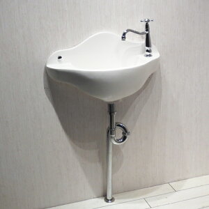 ʃ{EZbg Ǖt  lH嗝 W600×D250×H335 | yMIN-32z