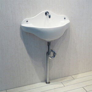 ʃ{EZbg  Ǖt lH嗝 W600×D250×H335 | yMIN-30z