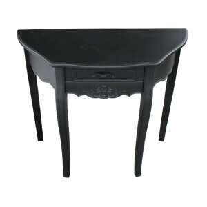 gϑ ؐ  ubN W800×D340×H700 | iINK-0501093H