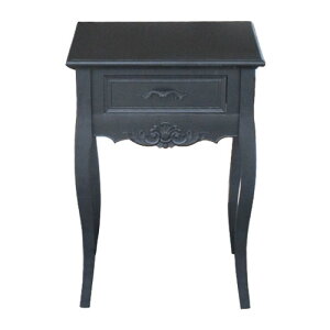 gϑ ؐ  ubN W480×D340×H700 | iINK-0501095H