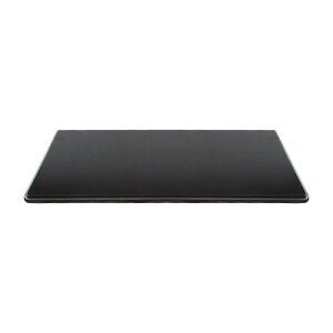 V ؐ 75cm I _[NuE W750×D350×T20 | iINK-0504071H