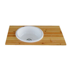 ʃ{E V Zbg ؐ i` W600 D350 T17 INK-0504077H