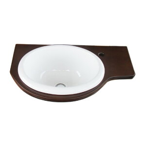 ʑ ʃ{Et I[o[t[ _[NuE W500×D295 | iINK-0504084H