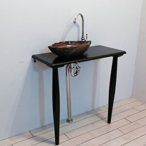 ʑ V ʃ{E  r P ֌ rgbv Zbg  킢 􂢔 u^ xbZ  tH[ diy 傫  t gC  e X  Vo[