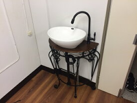 楽天市場 洗面台 Diyの通販 楽天市場 洗面台 Diyの通販