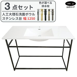 gʉϑ ACA ʃ{E r rgbv Zbg  zCg  CeA lH嗝 􂢔  tH[ diy 傫 gC  X ̔ I[o[t