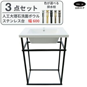 gʉϑ ACA ʃ{E r Zbg  zCg  Vv CeA lH嗝 􂢔  diy 傫 gC  X ̔ I[o[t[L TCY  