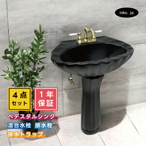 4_Zbg yfX^VN++r+rgbv tH[ diy    X Iׂ5F   {E ֌ r r r Zbg  ubN CO 