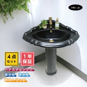 4_Zbg yfX^VN+P+r+rgbv   X  ubN Iׂ5F {E ֌ r r r Zbg  CeA R[i[ pp tH