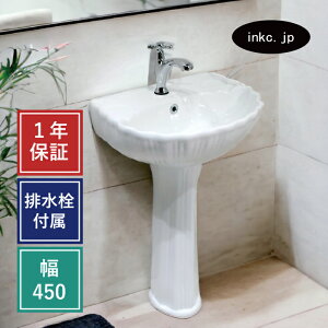 yfX^VN ʑ r Zbg  킢 VF {E    r r CeA AeB[N CO m  tH[ diy   