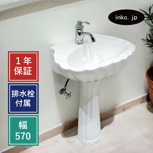yfX^VN ʑ r Zbg  킢 VF {E    r r CeA AeB[N CO m  tH[ diy   