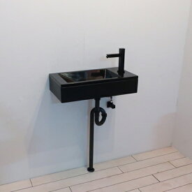 楽天市場 洗面台 コンパクトの通販