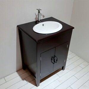 ʃ{E ʑ r P ֌ rgbv Zbg _[NuE  킢  􂢔 Lrlbg [  tH[ diy      X 