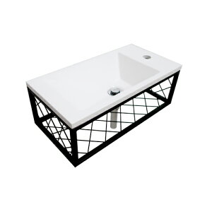 ʑ ʃ{Et Ǖt ACA  zCg W550×D280×H200 | iINK-0502034H-w