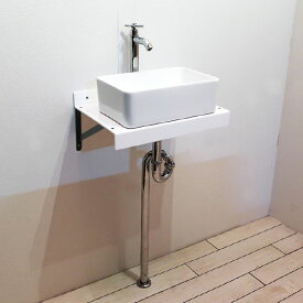 楽天市場 洗面台 おしゃれ セット 花 ガーデン Diy の通販 楽天市場 洗面台 おしゃれ セット 花 ガーデン Diy の通販