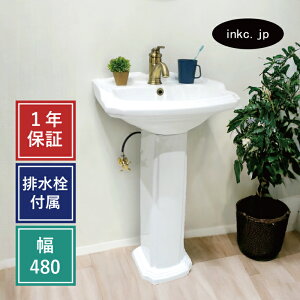 yfX^VN ʑ r Zbg  킢 {E    r r CeA AeB[N CO m  tH[ diy     