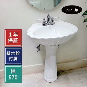 yfX^VN ʑ r Zbg  킢 VF 2nh 4C`   r r CeA AeB[N CO m  diy     X