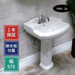 yfX^VN ʑ r Zbg  킢 2nh 4C`   r r CeA AeB[N CO m  diy     X ̔