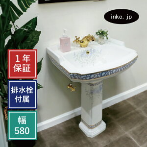 yfX^VN ʑ r Zbg  킢 {E    r r CeA AeB[N m  tH[ diy    X ̔  o