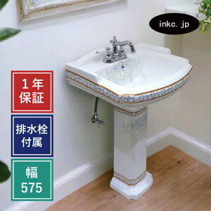 yfX^VN ʑ r Zbg  킢 2nh 4C` {E    r r AeB[N tH[ diy   o  ͗l I[o[t