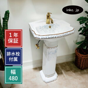 yfX^VN ʑ r Zbg  킢 {E    r r CeA AeB[N m  tH[ diy    X ̔  o