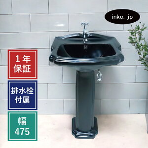 yfX^VN ʑ r Zbg  킢 {E    r r CeA AeB[N CO m  tH[ diy   X ̔  u