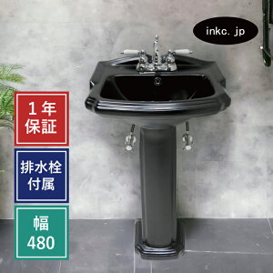 yfX^VN ʑ r Zbg  킢 2nh 4C`   r r CeA AeB[N CO m  diy    X ̔  u