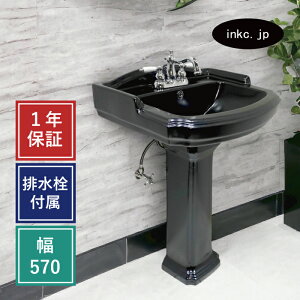 yfX^VN ʑ r Zbg  킢 2nh 4C`   r r CeA AeB[N CO m  diy    X ̔  u