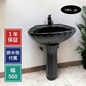 yfX^VN ʑ r Zbg  킢 VF   r r CeA AeB[N CO m  diy     X ̔  ub