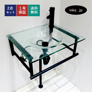 KX ʉϑ ʃ{E r Zbg Ǖt  킢 CeA zeCN 􂢔  tH[ diy 傫  gC  X ̔   NA I