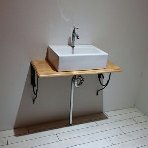 ʑ ʃ{E  r P ֌ rgbv uPbg Zbg lp XNGA _Jg[  킢 u^ xbZ Ǖt 􂢔 diy   i` 