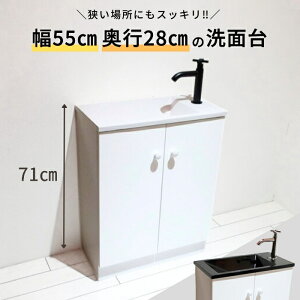 ʑ ~j RpNg ʉϑ ʃ{E r P ֌ rgbv Zbg ~j}Y  킢 lH嗝  􂢔  tH[ diy 傫  gC