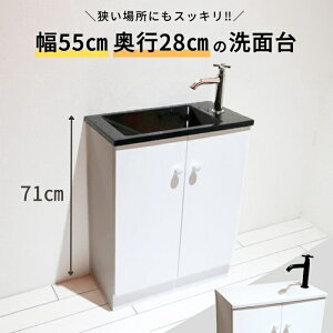 ʑ RpNg ʉϑ ʃ{E r P ֌ rgbv Zbg    킢 lH嗝 􂢔  tH[ diy    gC  X 