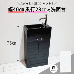 ʑ RpNg ~j ʉϑ ʃ{E r P ֌ rgbv Zbg   킢 lH嗝 􂢔  tH[ diy    gC  X