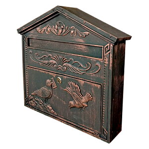 |Xg Ǖt Ǌ| t  A~ ԓ Ԓ | iINK-1501047H